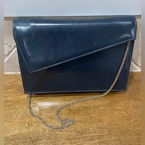 Vintage Towanny purse